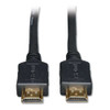 High Speed Hdmi Cable, Ultra Hd 4k, Digital Video With Audio (m/m), 30 Ft.