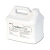 Fendall Eyesaline Stream Ii Eyewash Station Refill, 180 Oz Bottle, 4/carton Fendall Eyesaline Stream Ii Eyewash Station Refill, 180 Oz Bottle, 4/carton