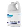 Soft Care All Purpose Liquid, Gentle Floral, 1 Gal Bottle, 4/carton Soft Care All Purpose Liquid, Gentle Floral, 1 Gal Bottle, 4/carton