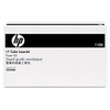 CE246A | Original HP 110V Color Fuser Kit CE246A | Original HP 110V Color Fuser Kit