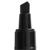 Enduraglide Dry Erase Marker, Broad Chisel Tip, Black, Dozen Enduraglide Dry Erase Marker, Broad Chisel Tip, Black, Dozen