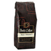 Bulk Coffee, Major Dickason's Blend, Ground, 1 Lb Bag Bulk Coffee, Major Dickason's Blend, Ground, 1 Lb Bag