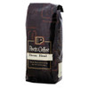 Bulk Coffee, House Blend, Ground, 1 Lb Bag Bulk Coffee, House Blend, Ground, 1 Lb Bag