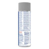 Stainless Steel Cleaner And Polish, 17 Oz Aerosol Spray Stainless Steel Cleaner And Polish, 17 Oz Aerosol Spray