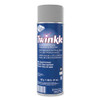 Stainless Steel Cleaner And Polish, 17 Oz Aerosol Spray Stainless Steel Cleaner And Polish, 17 Oz Aerosol Spray