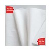 X60 Cloths, Jumbo Roll, White, 12.5 X 13.4, 1,100 Towels/roll X60 Cloths, Jumbo Roll, White, 12.5 X 13.4, 1,100 Towels/roll