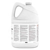 Breakdown Odor Eliminator, Cherry Almond Scent, Liquid, 1 Gal Bottle, 4/carton Breakdown Odor Eliminator, Cherry Almond Scent, Liquid, 1 Gal Bottle, 4/carton