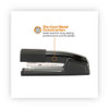 Epic Stapler, 25-sheet Capacity, Black