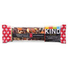 Plus Nutrition Boost Bar, Dk Chocolatecherrycashew/antioxidants, 1.4 Oz, 12/box
