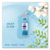Air, Heavy Duty Crisp Clean, 8.8 Oz Aerosol Spray, 6/carton Air, Heavy Duty Crisp Clean, 8.8 Oz Aerosol Spray, 6/carton