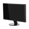 Blackout Privacy Filter For 21.5" Widescreen Lcd Monitor, 16:9 Aspect Ratio Blackout Privacy Filter For 21.5" Widescreen Lcd Monitor, 16:9 Aspect Ratio