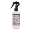 Clean Day Room Freshener, Lavender, 8 Oz, Non-aerosol Spray, 6/carton Clean Day Room Freshener, Lavender, 8 Oz, Non-aerosol Spray, 6/carton