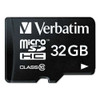 32gb Premium Microsdhc Memory Card With Adapter, Uhs-i V10 U1 Class 10, Up To 90mb/s Read Speed 32gb Premium Microsdhc Memory Card With Adapter, Uhs-i V10 U1 Class 10, Up To 90mb/s Read Speed