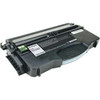 12015SA | Original Lexmark Laser Toner Cartridge - Black