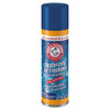 Baking Soda Air Freshener, Light Fresh Scent, 7 Oz Aerosol Spray Baking Soda Air Freshener, Light Fresh Scent, 7 Oz Aerosol Spray