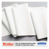 L30 Towels, 11 X 10.4, White, 70 Sheets/roll L30 Towels, 11 X 10.4, White, 70 Sheets/roll
