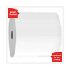 L30 Towels, 12.4 X 12.2, White, 875/roll L30 Towels, 12.4 X 12.2, White, 875/roll