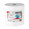 L30 Towels, 12.4 X 12.2, White, 875/roll L30 Towels, 12.4 X 12.2, White, 875/roll