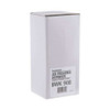Classic Metered Air Freshener Dispenser, 4" X 3" X 9.5", White Classic Metered Air Freshener Dispenser, 4" X 3" X 9.5", White