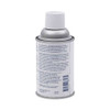Metered Air Freshener Refill, Apple Harvest, 5.3 Oz Aerosol Spray, 12/carton Metered Air Freshener Refill, Apple Harvest, 5.3 Oz Aerosol Spray, 12/carton