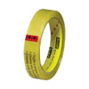 Double-sided Tape, 3" Core, 0.75" X 36 Yds, Clear, 2/pack Double-sided Tape, 3" Core, 0.75" X 36 Yds, Clear, 2/pack