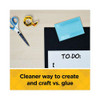 Double-sided Tape, 3" Core, 0.75" X 36 Yds, Clear, 2/pack Double-sided Tape, 3" Core, 0.75" X 36 Yds, Clear, 2/pack