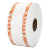 Automatic Coin Rolls, Quarters, $10, 1900 Wrappers/roll Automatic Coin Rolls, Quarters, $10, 1900 Wrappers/roll