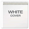 Steno Pads, Gregg Rule, Tan Cover, 60 Green-tint 6 X 9 Sheets Steno Pads, Gregg Rule, Tan Cover, 60 Green-tint 6 X 9 Sheets