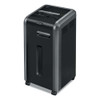 Powershred 225ci 100% Jam Proof Cross-cut Shredder, 22 Manual Sheet Capacity Powershred 225ci 100% Jam Proof Cross-cut Shredder, 22 Manual Sheet Capacity