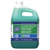 Liquid Floor Cleaner, 1 Gal Bottle, 3/carton Liquid Floor Cleaner, 1 Gal Bottle, 3/carton
