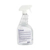 Natural Glass Cleaner, 32 Oz Trigger Spray Bottle, 12/carton Natural Glass Cleaner, 32 Oz Trigger Spray Bottle, 12/carton