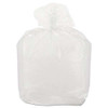 Food Bags, 16 Oz, 0.68 Mil, 4" X 8", Clear, 1,000/carton Food Bags, 16 Oz, 0.68 Mil, 4" X 8", Clear, 1,000/carton