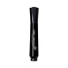 Intensity Chisel Tip Permanent Marker, Broad Chisel Tip, Tuxedo Black, Dozen Intensity Chisel Tip Permanent Marker, Broad Chisel Tip, Tuxedo Black, Dozen