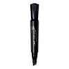 Intensity Chisel Tip Permanent Marker, Broad Chisel Tip, Tuxedo Black, Dozen Intensity Chisel Tip Permanent Marker, Broad Chisel Tip, Tuxedo Black, Dozen