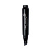 Intensity Chisel Tip Permanent Marker, Broad Chisel Tip, Tuxedo Black, Dozen Intensity Chisel Tip Permanent Marker, Broad Chisel Tip, Tuxedo Black, Dozen