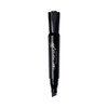 Intensity Chisel Tip Permanent Marker, Broad Chisel Tip, Tuxedo Black, Dozen Intensity Chisel Tip Permanent Marker, Broad Chisel Tip, Tuxedo Black, Dozen