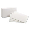 Ruled Index Cards, 3 X 5, Cherry, 100/pack Ruled Index Cards, 3 X 5, Cherry, 100/pack
