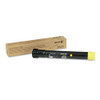 106r01568 High-yield Toner, 17,200 Page-yield, Yellow 106r01568 High-yield Toner, 17,200 Page-yield, Yellow