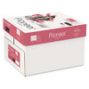 Premium Multipurpose Paper, 99 Bright, 22 Lb, 8.5 X 11, Bright White, 500 Sheets/ream, 10 Reams/carton