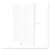 Superior Image Cubicle Sign Holder, 8 1/2 X 11 Insert, Clear Superior Image Cubicle Sign Holder, 8 1/2 X 11 Insert, Clear
