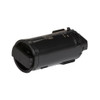 106R03919 | VersaLink C600 | Original Xerox Toner Cartridge - Black