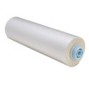Ultima 35 Ezload Roll Film, 5 Mil, 12" X 100 Ft, Gloss Clear, 2/box Ultima 35 Ezload Roll Film, 5 Mil, 12" X 100 Ft, Gloss Clear, 2/box