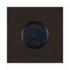 Alera Valencia Series Straight Front Desk Shell, 59.13" X 29.5" X 29.63", Espresso Alera Valencia Series Straight Front Desk Shell, 59.13" X 29.5" X 29.63", Espresso