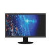 Blackout Privacy Filter For 18.5" Widescreen Lcd Monitor, 16:9 Aspect Ratio Blackout Privacy Filter For 18.5" Widescreen Lcd Monitor, 16:9 Aspect Ratio