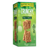 Granola Bars, Sweet And Salty Nut Almond Cereal, 1.2 Oz Bar, 16/box Granola Bars, Sweet And Salty Nut Almond Cereal, 1.2 Oz Bar, 16/box