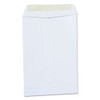 Catalog Envelope, #13 1/2, Square Flap, Gummed Closure, 10 X 13, White, 250/box