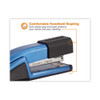 Epic Stapler, 25-sheet Capacity, Blue Epic Stapler, 25-sheet Capacity, Blue