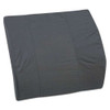 Lumbar Cushions, 14 X 3.88 X 13, Black Lumbar Cushions, 14 X 3.88 X 13, Black