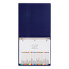 Customizable Toc Ready Index Multicolor Dividers, A-z, Letter Customizable Toc Ready Index Multicolor Dividers, A-z, Letter