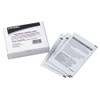 Labelwriter Cleaning Cards, 10/box Labelwriter Cleaning Cards, 10/box